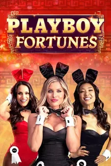 Playboy Fortunes