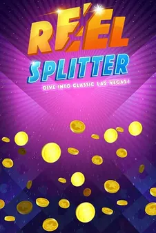 Reel Splitter