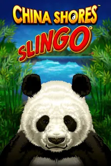 China Shores Slingo