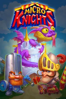 Micro Knights