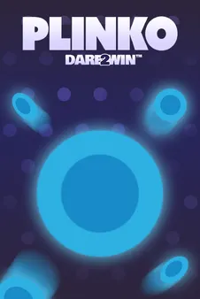 Plinko