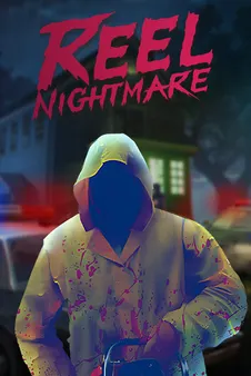 Reel Nightmare