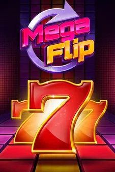 Mega Flip