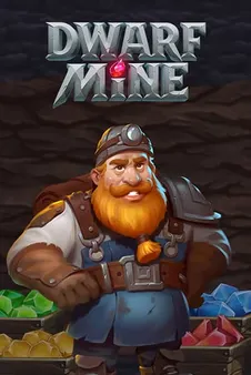 Dwarf Mine