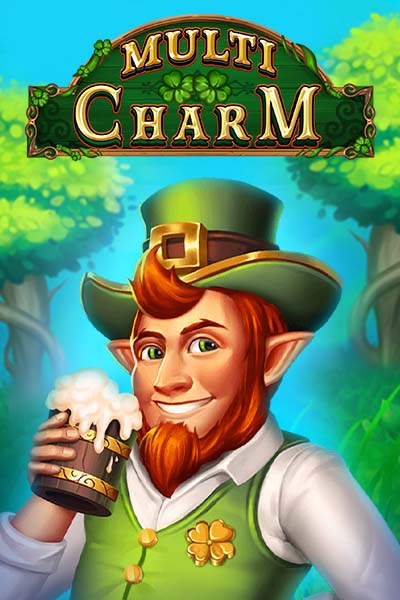 Multi Charm