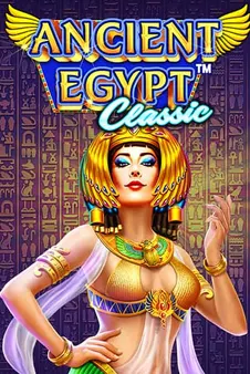 Ancient Egypt Classic