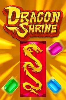 Dragon Shrine