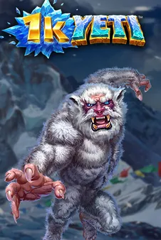 1K Yeti