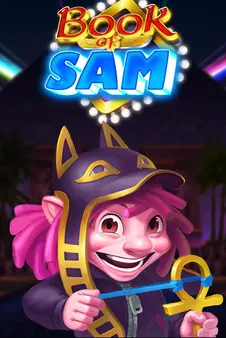 Book of Sam