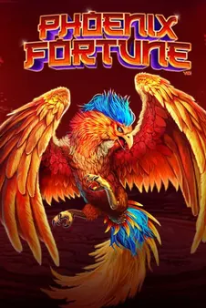Phoenix Fortune
