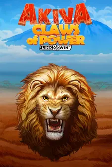 Akiva: Claws of Power