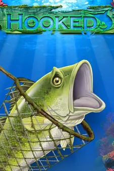 Hooked