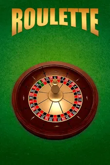 Roulette Nouveau