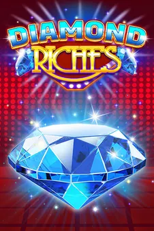 Diamond Riches