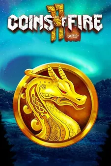 11 Coins of Fire