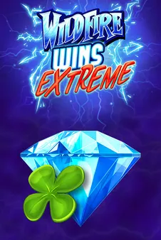 Wildfire Wins Extreme