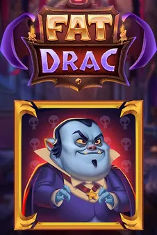 Fat Drac
