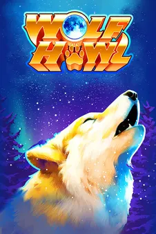 Wolf Howl