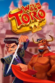 Wild Toro II