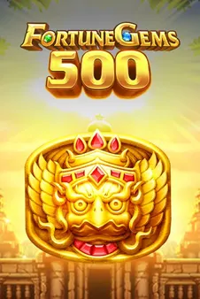 Fortune Gems 500