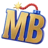 Megaboom