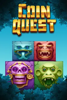 Coin Quest