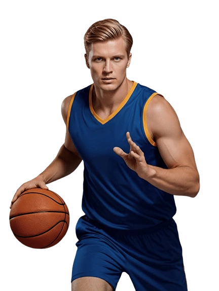 basket