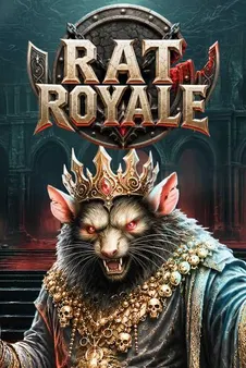 Rat Royale