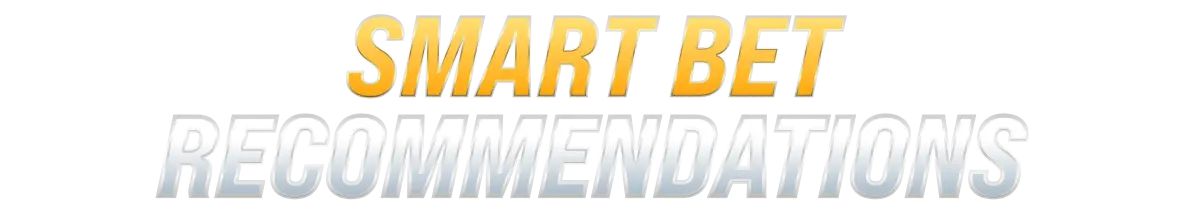 smart bet recommendations      