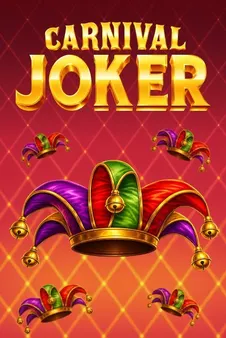 Carnival Joker