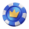 Topp Live Casino