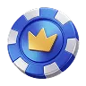 Topp Live Casino