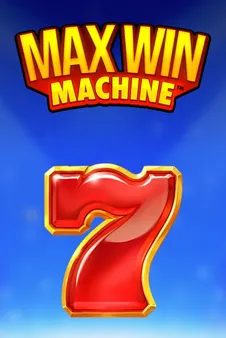 MAXWIN Machine