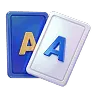 Bordsspel