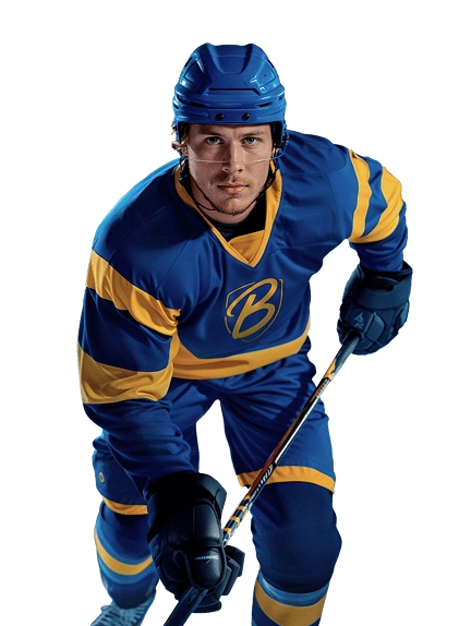 ishockey