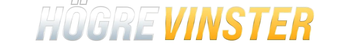 högre vinster      