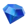 Exklusiv