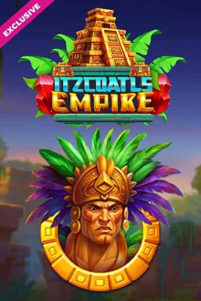 Itzcoatl's Empire