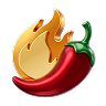 Hot Jackpots
