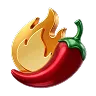 Heta jackpottar