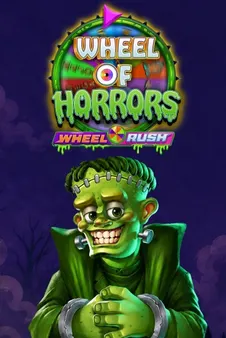Wheel of Horrors