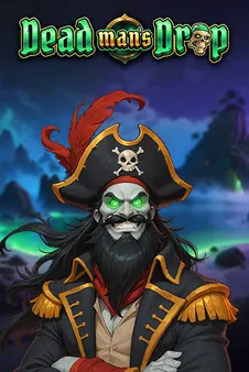 Dead Man's Drop