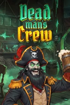 Dead Man's Crew