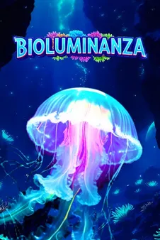 Bioluminanza