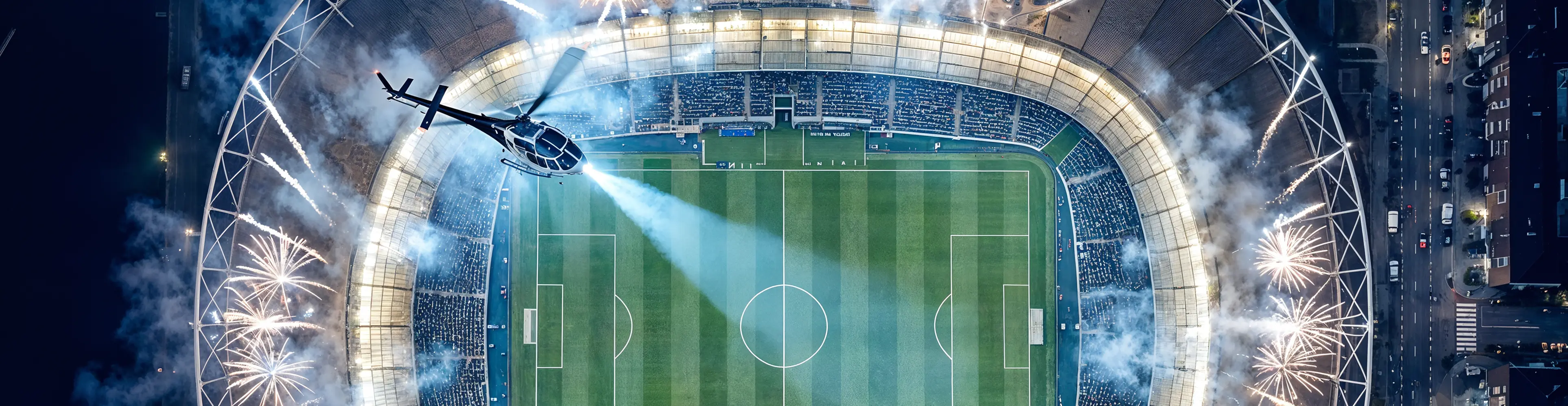 Game Banner