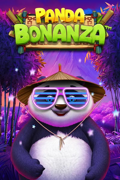 Panda Bonanza