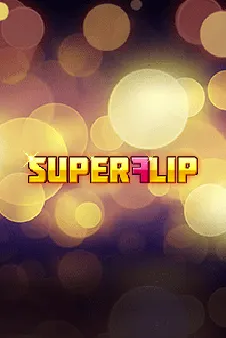 Super Flip