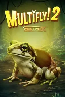 Multifly! 2 MultiMax
