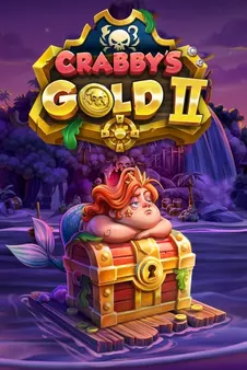 Crabby's Gold II