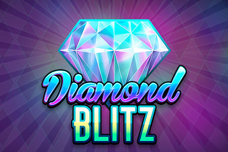 Diamond Blitz